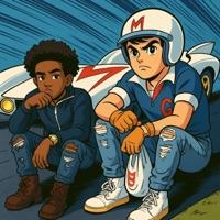 Otakuvibes 3 - EP - Hundo Savii