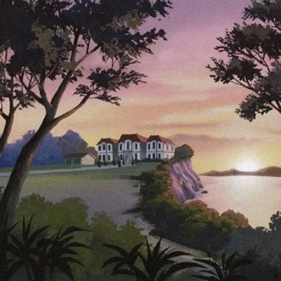 easy lovers - Single