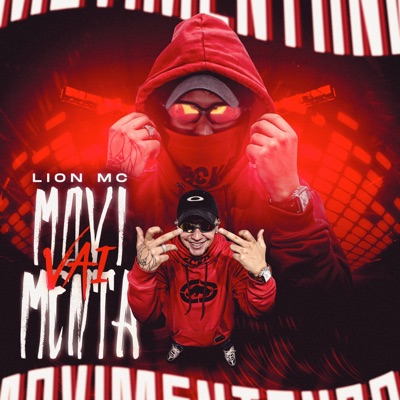 Vai Movimenta - Single