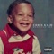 Black Thoughts (feat. Yd Da Kidd) - Chris Kash lyrics