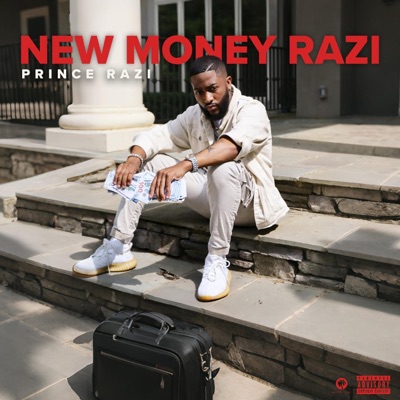 NEW MONEY RAZI