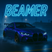 BEAMER - Der_Song_Schrauber