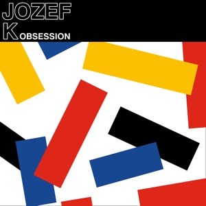 Obsession - Single