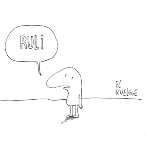 Ruli