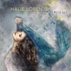 From the Wild Sky - Halie Loren