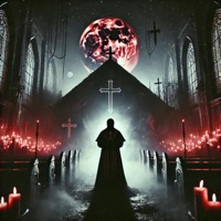 Pastor - Single - Hero