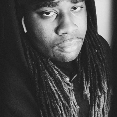 U Gave Me Love - Single