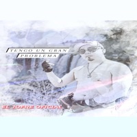 Tengo Un Gran Problema - Single - El Jofre Oficial