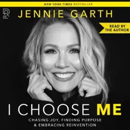 I Choose Me