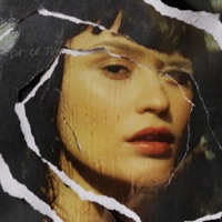 Da Ce Tu - Single - Irina Rimes