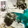 Zentour - Bily sport
