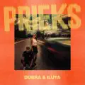 Prieks