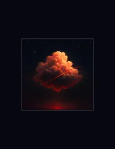 Hör dir Little Cloud 작꾸 an, schau dir Musikvideos an, lies die Biografie, finde Tourdaten und mehr!