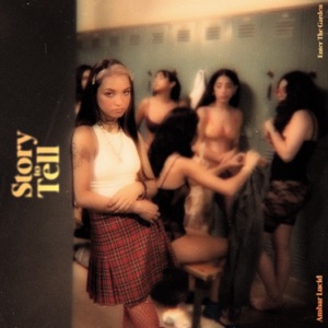 Story to Tell - Single