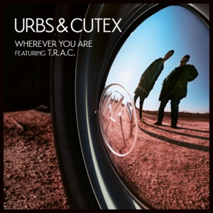 Wherever You Are (feat. T.R.A.C.) - Single