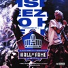 Hall Of Fame Freestyle - Single