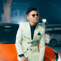 Lahure Ko Prem Katha - Single - Paltane