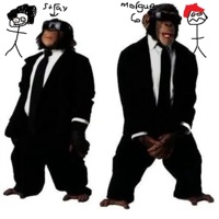 tweak (feat. morgue) - Single - stray66