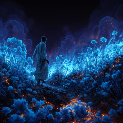 Ogum - Ferro e Forja - Single