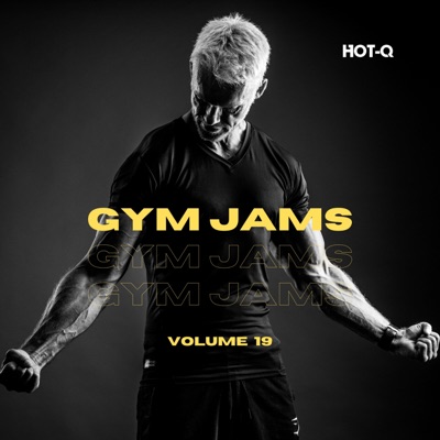 Gym Jams 019