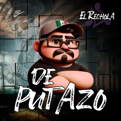 De Putazo - Single