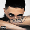 Baby Gang & Higashi - Madame (feat. Sfera Ebbasta) Grafik