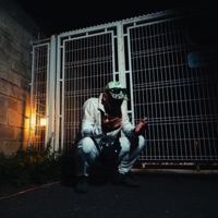 Sans doute - Single - Yvss