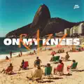 On My Knees