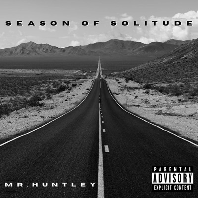 Season Of Solitude