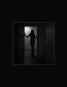 Escucha a Melisa Hester, mira videos musicales, lee su biografía, consulta las fechas de las gira y más.