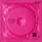 LEONINO (feat. Pedro Lotto) - Vulgo FK, Caio Luccas & Murillo e LT no Beat lyrics