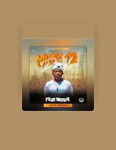 T'Que Musiq: песни, клипы, биография, даты выступлений и многое другое.