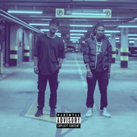 Nasci pra Isso - Single - Nick Gomes & Hamadi