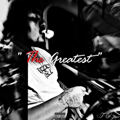 The Greatest - Single