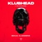 KLUBHEAD - BEAUZ & CLAESSENS lyrics