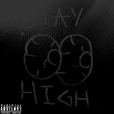 #HIGH (feat. pattt) - Single