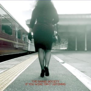 If You were only listening (single edit) - Single