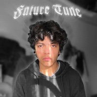 Shar3 Freestyle - Single - CØZMIC