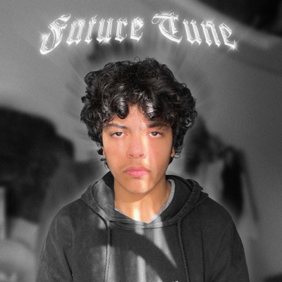 Shar3 Freestyle - Single
