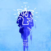 Album bei Itunes kaufen, oder bei Apple Music streamen