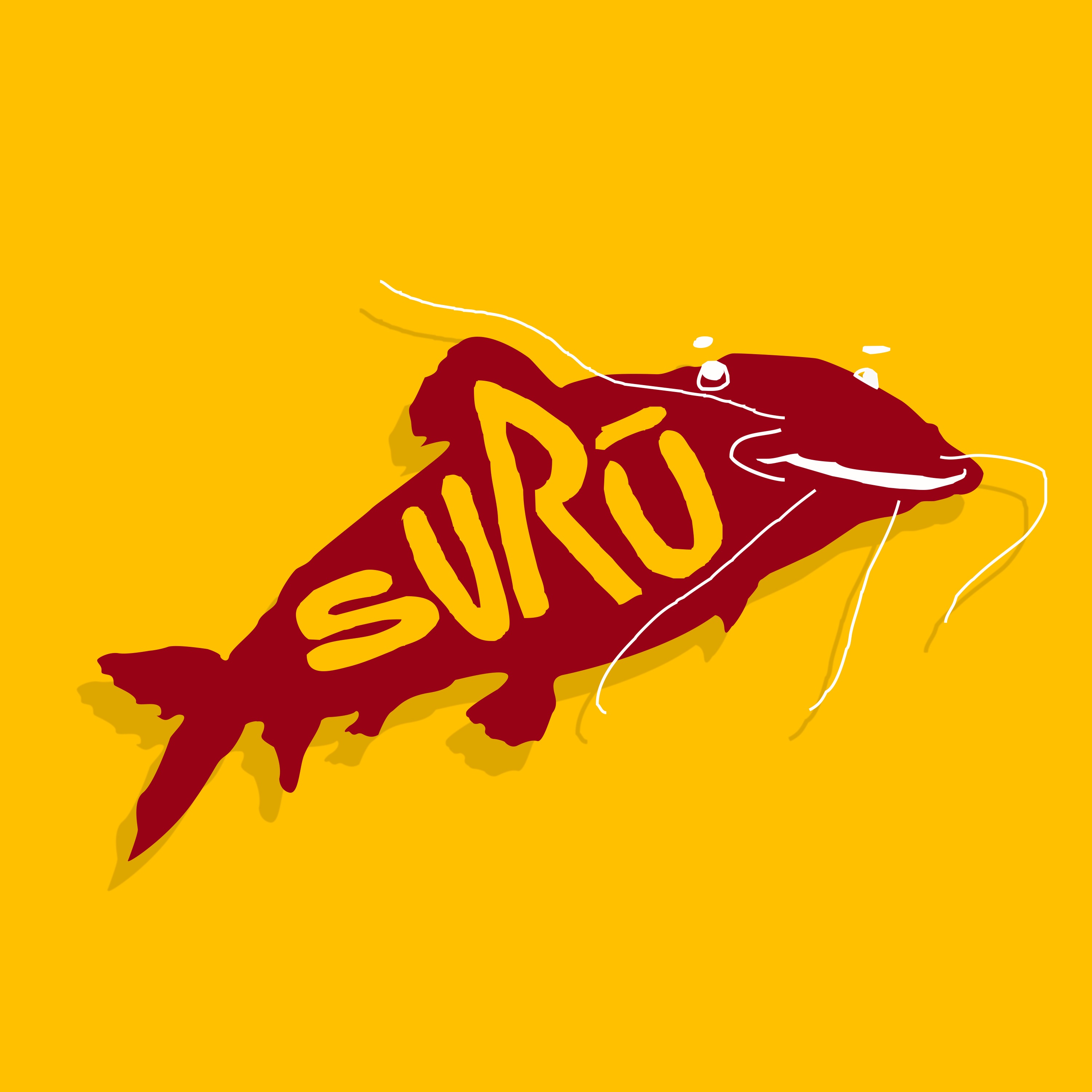 Balaio de Gato - Single