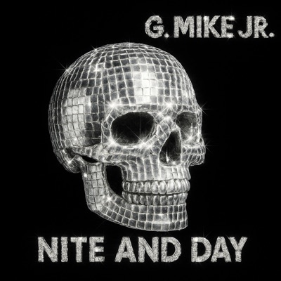 Nite and Day - Single