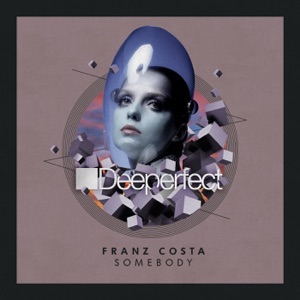 Somebody - Single