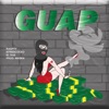 Guap (feat. KFrescoCEO & Due) - Single