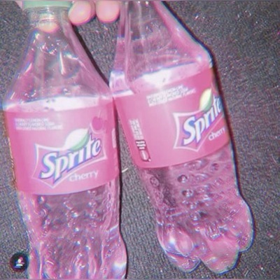 for the violence (feat. fewgazi) - Single