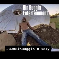 Bin Buggin Entertainment - EP - JuJuBinBuggin