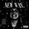 SAVAGE (feat. hazior) - Marlord lyrics
