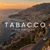 Tabacco