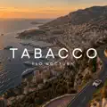 Tabacco