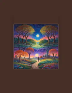 Listen to Lovi, watch music videos, read bio, see tour dates & more!